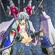 ドリル子メンテ延長のお知らせ