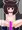 きりたん、実況プレイ