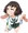 おっどぼーる