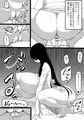 宣伝