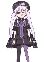 henya 2