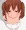 リベッチオちゃんを上から眺め隊