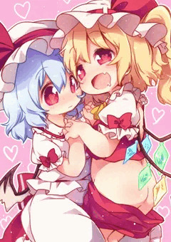 れみふら