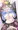 モエ