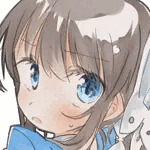 平野ぺたる