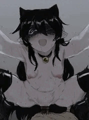 pet