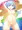 ドロかわ