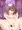 ゆかりさんに無理やりイカされるきりたん