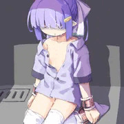 らくがき