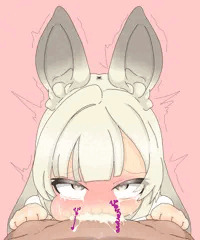 ロリ系のイラスト