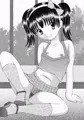 LSM 29~Little Show Models