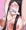 マーシュちゃんわき見せ