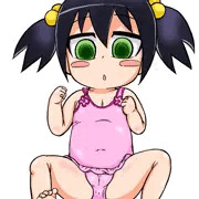 ペドっち