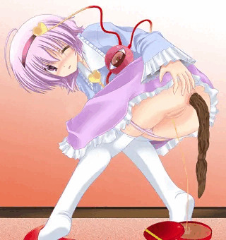 前回の差分