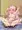 えっついなちゃん調教シリーズ長時間耐久おまんこ責め