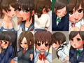 放課後自主学習