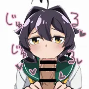 まほあこ