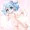 ろり浦風ちゃん(⋈◍＞◡＜◍)。✧♡