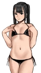 rkgk