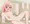 事後ニコちゃん