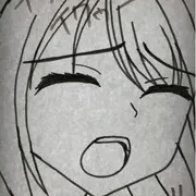 超速アナログ練習４０