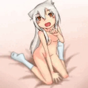 てれてれ