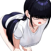 大田恵さん