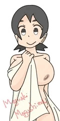 さらさら
