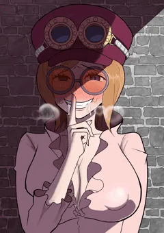 コアラ