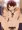 男子ってこういうの好きだよね