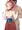 マリーちゃん