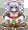 レナちゃんオナホ