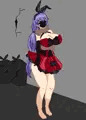 七瀬狩り