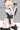 おきたさん