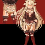 おむつかぜ
