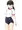 体操服１０