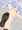 ぺこ