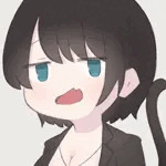 勿野うれ