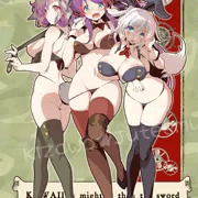 ♪！★～