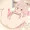 女の子のオナニーにハマるまひろ