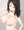 ノンナおっぱい