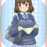 ヤンデレちゃん