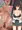 白瀬咲耶さん