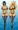 ドスケベ泊地の高雄と愛宕