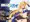 月装戦姫アオイ 配信開始されました！