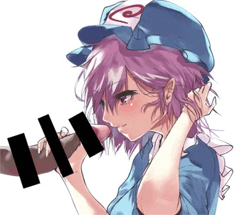 ♡