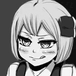わ～く