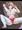 体育着アリーチェ