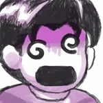 バクトフージキューR