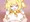 パイン
